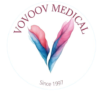 VOVOOV MEDICAL
